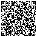 QR code with Speed Systems Corp contacts
