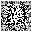 QR code with Rnaug Design LLC contacts