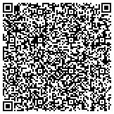 QR code with Will-Tran LLC,  Landstar Independent Agent contacts