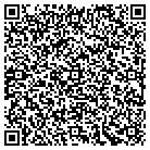 QR code with Speedy Turtle Computers L L C contacts