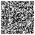 QR code with Jim Fuller contacts