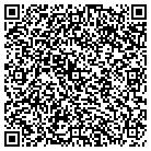 QR code with Spence's Custom Computers contacts