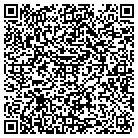 QR code with Robinson Construction LLC contacts