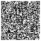 QR code with Jimmie Stanzel Training Center contacts