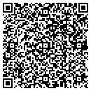 QR code with Rockrimmon Constructors contacts