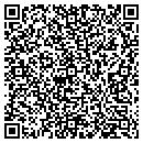 QR code with Gough Kelly DVM contacts