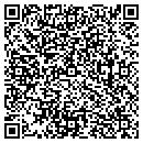 QR code with Jlc Racing Stables LLC contacts