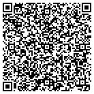 QR code with Star Data Express Inc contacts