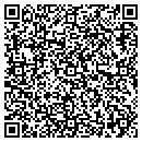 QR code with Netware Services contacts