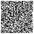 QR code with Protect Services Investigation contacts