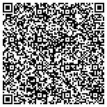 QR code with Advanced Concrete & Construction contacts