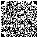 QR code with David Oak contacts