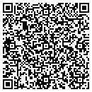 QR code with Roof Hail Damage contacts