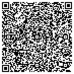 QR code with Advance Installation contacts