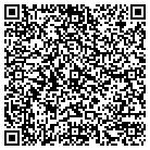 QR code with Stat Computer Services LLC contacts