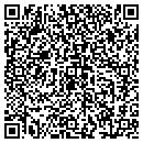 QR code with R & R Construction contacts