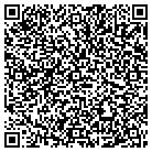 QR code with Green Forest Veterinary Hosp contacts