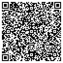 QR code with Lovely Nails II contacts
