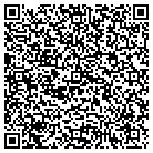 QR code with Steele Computer Industries contacts