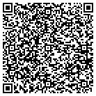 QR code with Rwh Office Building contacts
