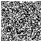 QR code with Doukas Mike --Rl Est Dvlpr contacts