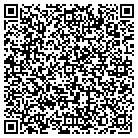 QR code with Sparks Auto Care Center Inc contacts