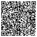 QR code with Stellar Computers contacts