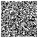 QR code with Speed Collision Center contacts