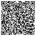 QR code with Jt Stables contacts