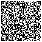 QR code with All Floors Concrete Coatings contacts
