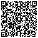 QR code with Saint Consulting contacts