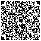 QR code with Spencer & Martin Autobody contacts