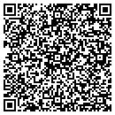 QR code with Stemar Computers Inc contacts