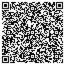 QR code with Stephanies Computers contacts
