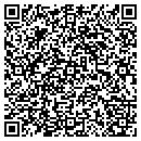 QR code with Justamere Stable contacts