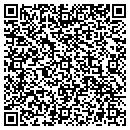 QR code with Scanlan Associates LLC contacts