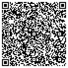 QR code with Ati Accurate Technology Inc contacts