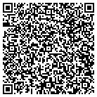 QR code with Steve Computer Support contacts