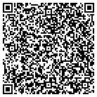 QR code with Never Drive Drunk Foundation contacts