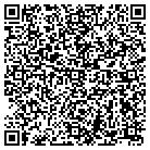 QR code with Spectrum Construction contacts
