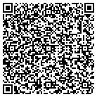 QR code with Ati Allegheny Ludlum contacts