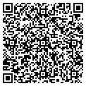 QR code with Richard Neubauer contacts