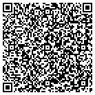 QR code with Scheiner Commercial Group contacts