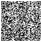 QR code with Kelly Smith Stables LLC contacts