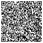 QR code with Stivers Computer Service contacts