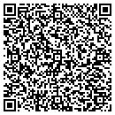 QR code with Ati Allegheny Ludlum contacts