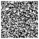 QR code with Stratus Computer contacts