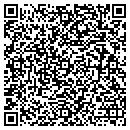 QR code with Scott Building contacts
