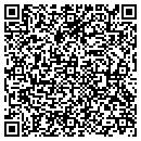 QR code with Skora J Thomas contacts