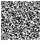 QR code with Summit Computer Technologies contacts